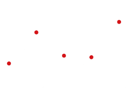 Metrik